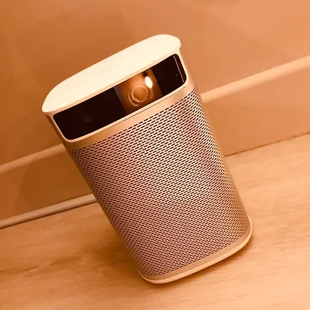 住宿加早餐酒店 D Hotes Le