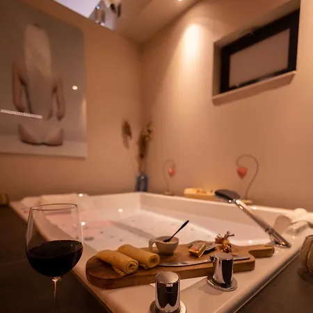 D Hotes Le Boeseghem