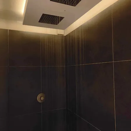 D Hotes Le Boeseghem