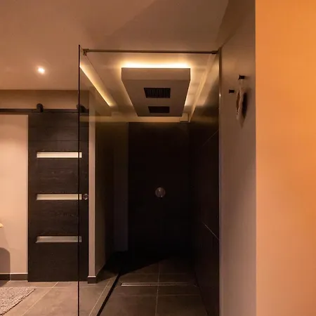 D Hotes Le Boeseghem