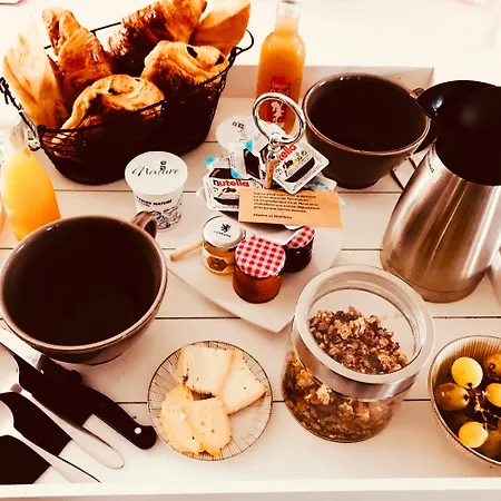 D Hotes Le Boeseghem